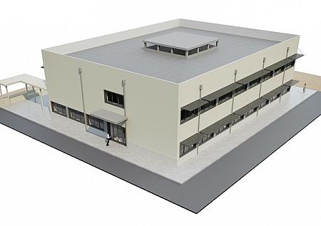 Revisão de Projeto