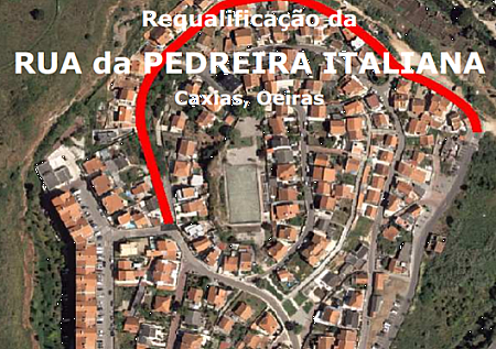 Revisão de Projeto