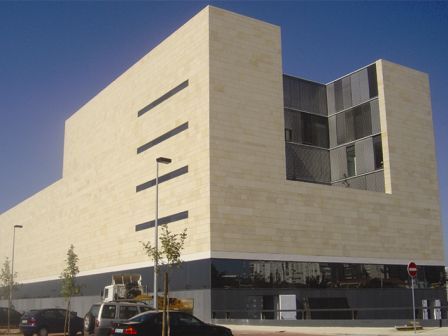 GESTÃO E ADMINISTRAÇÃO DIRECTA DE OBRAS