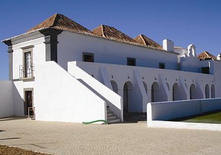 Solar da Horta dos Ourives