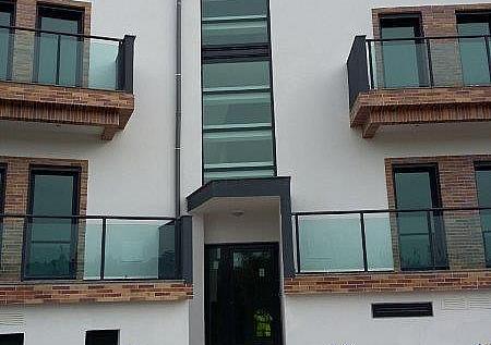 Construção do Empreendimento no Condomínio dos Sizandros