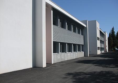 Escola Secundária de Loulé