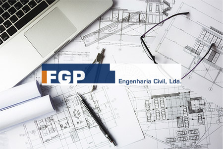 Reabilitação e Ampliação