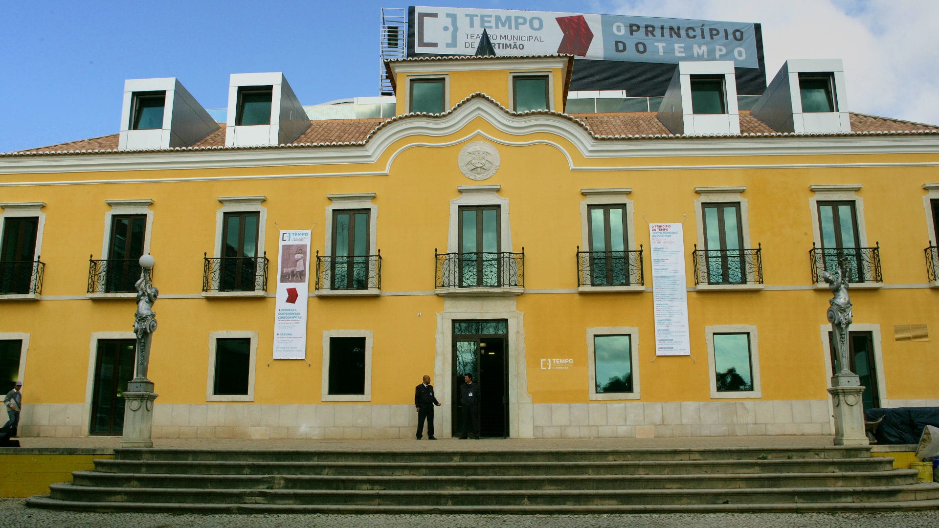 Inovação