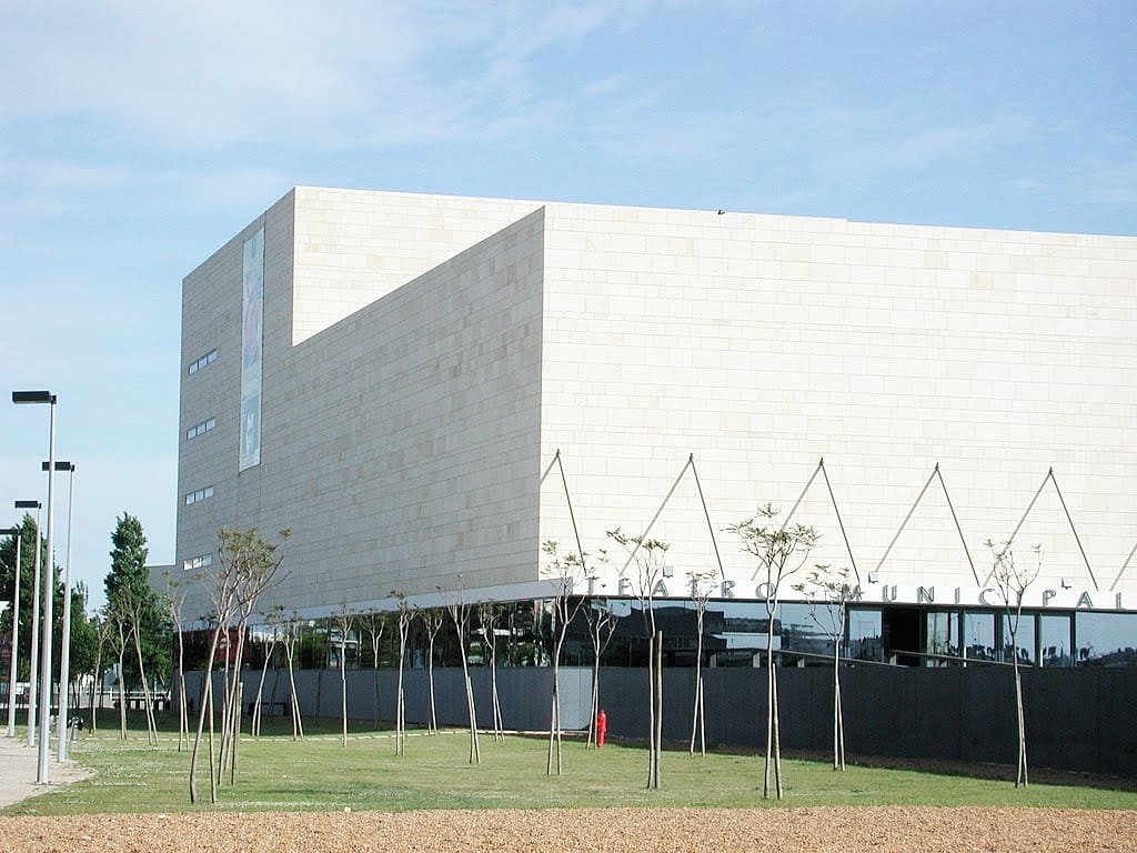 Etica